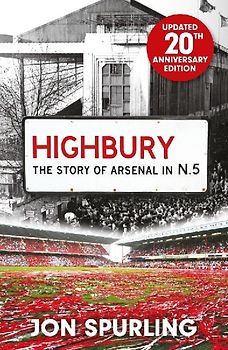 Highbury
