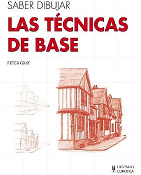Las técnicas de base