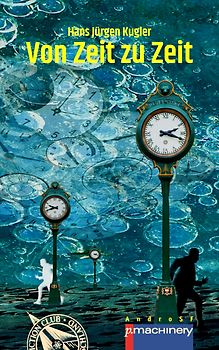 VON ZEIT ZU ZEIT