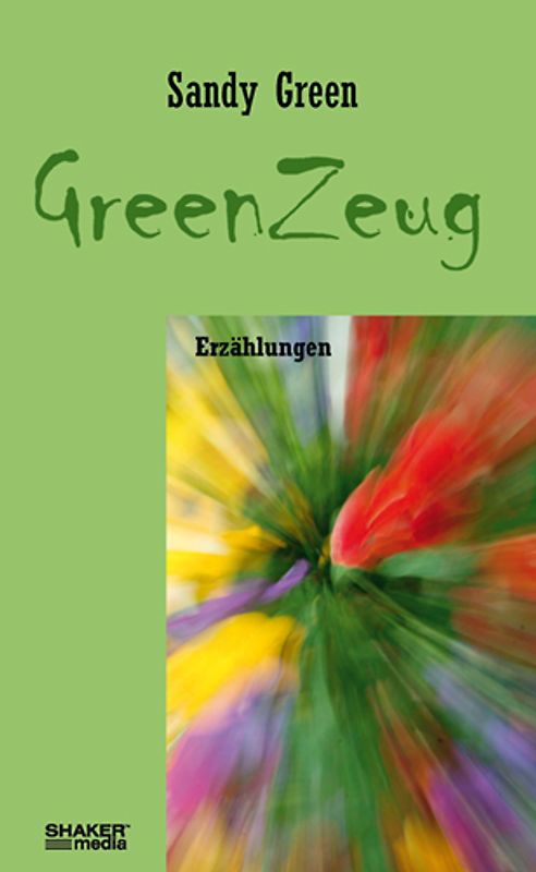 GreenZeug