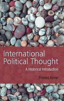 International Political Thought