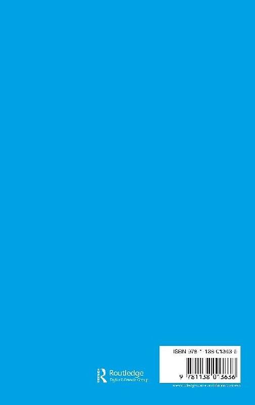 Einstein The Searcher