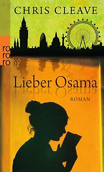 Lieber Osama