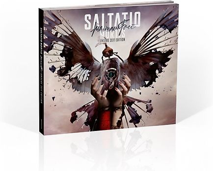 Für immer frei  (Unsere Zeit Edition)