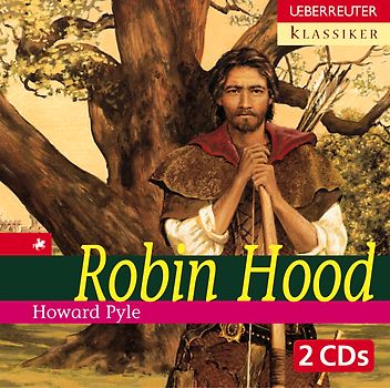 Robin Hood
