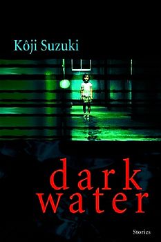 Dark Water