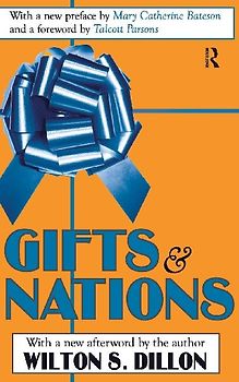 Gifts and Nations