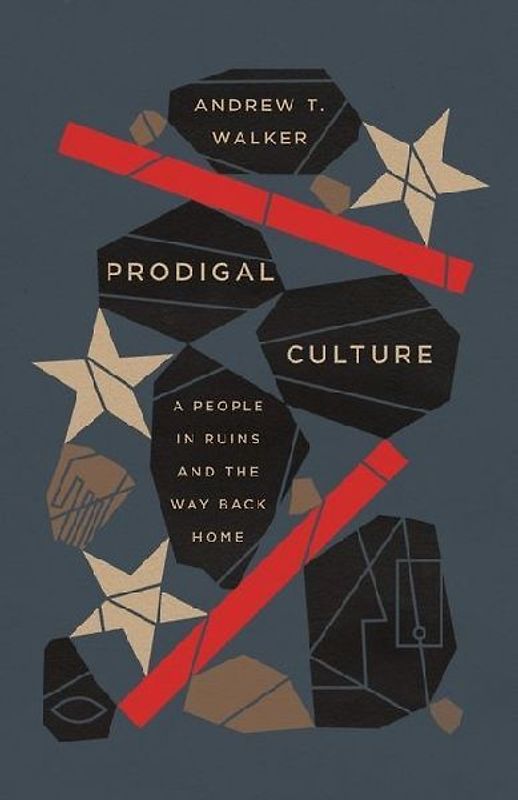 Prodigal Culture