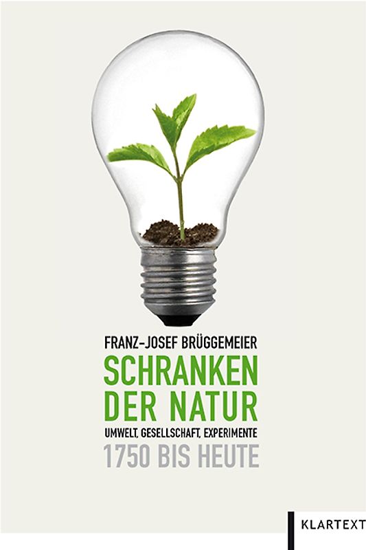 Schranken der Natur