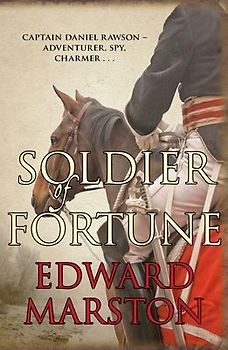 Soldier of Fortune
