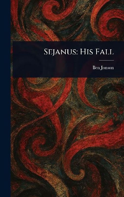 Sejanus