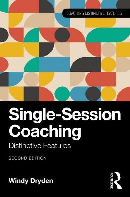 Single-Session Coaching