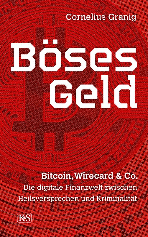 Böses Geld