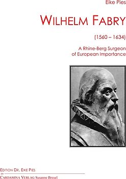Wilhelm Fabry (1560–1634)