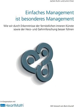 Einfaches Management ist besonderes Management