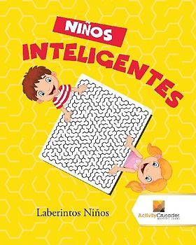 Niños Inteligentes