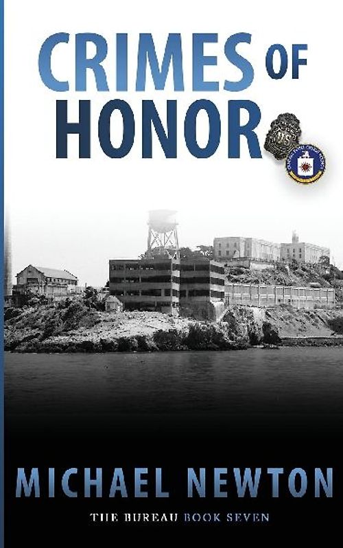 Crimes Of Honor