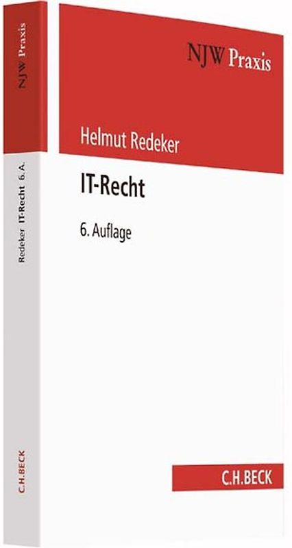 IT-Recht
