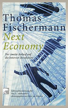 Next Economy