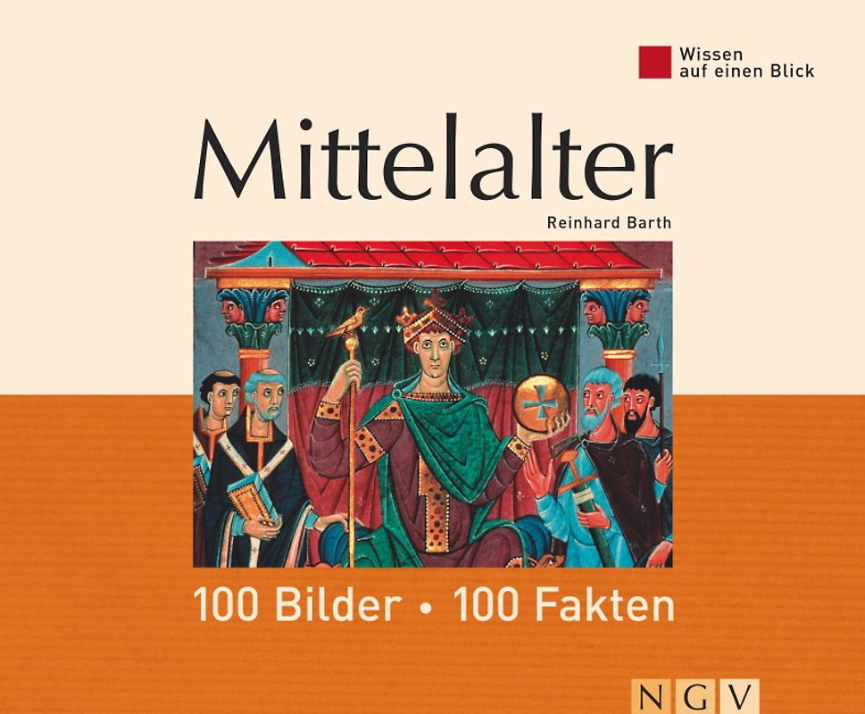 Mittelalter