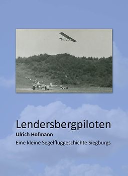 Lendersbergpiloten