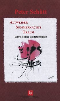 AltweiberSommernachtsTraum