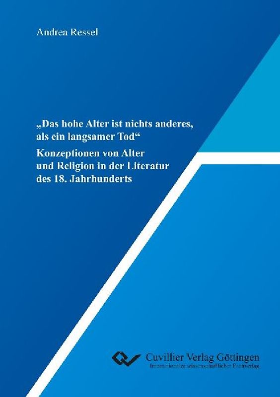 The Vicar of Wakefield