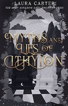 Myths and Lies of Ithyion