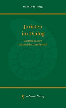 Juristen im Dialog