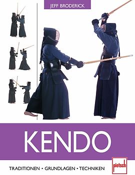 Kendo