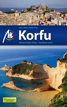 Korfu