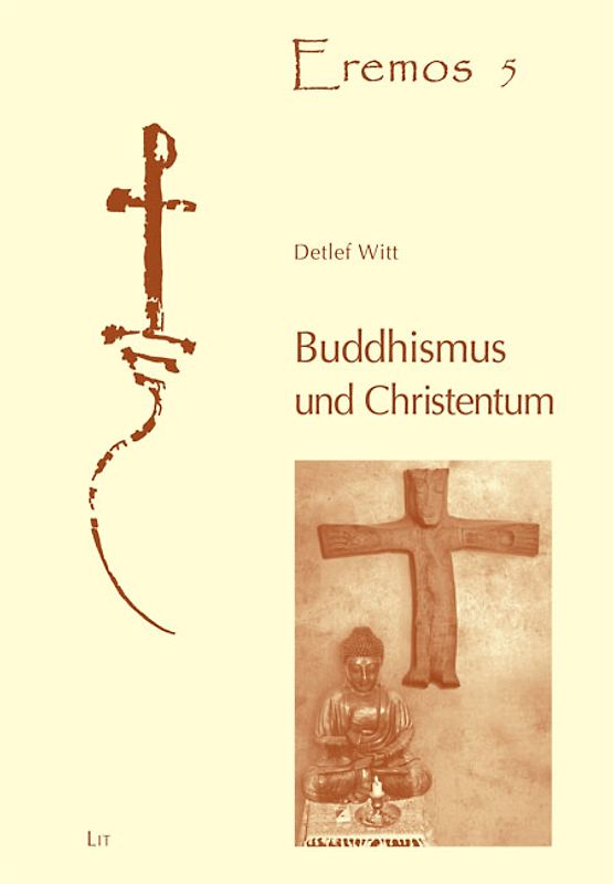 Buddhismus und Christentum