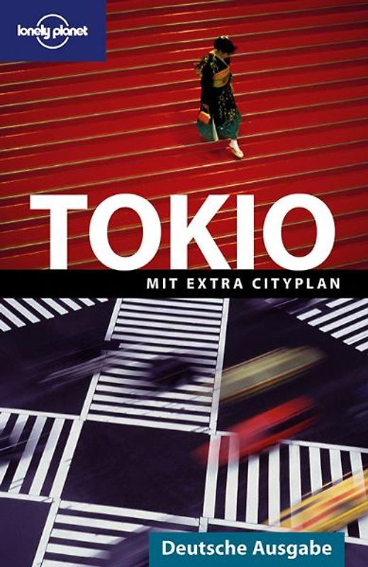 Tokio