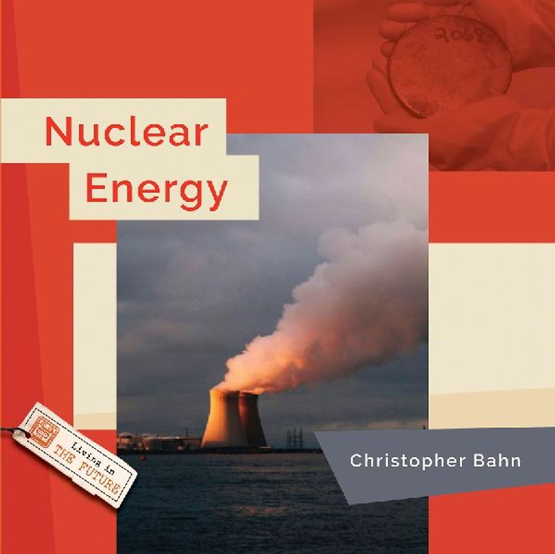 Nuclear Energy