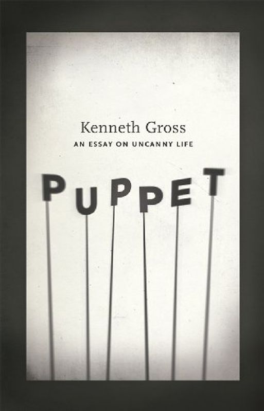 Puppet