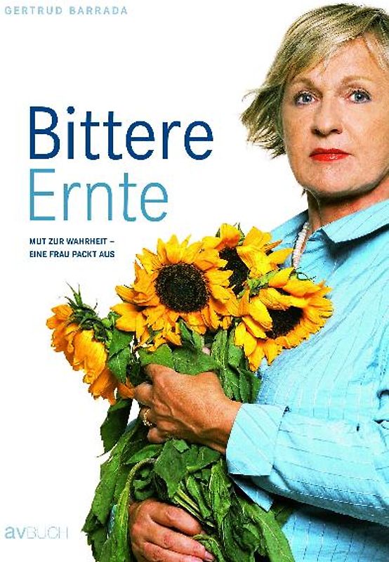 Bittere Ernte