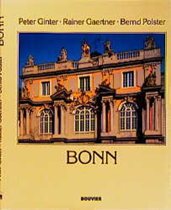 Bonn