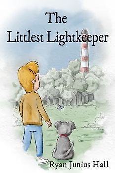 The Littlest Lightkeeper