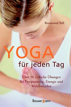 Yoga für jeden Tag