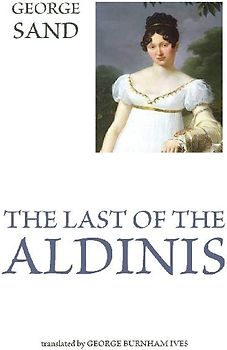 The Last of the Aldinis