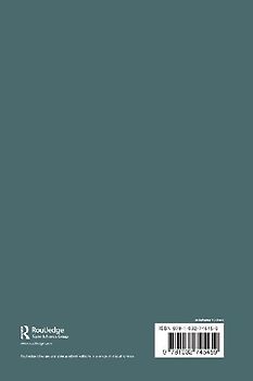 The Forgotten Political Elites of North Korea