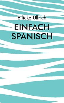 Einfach Spanisch