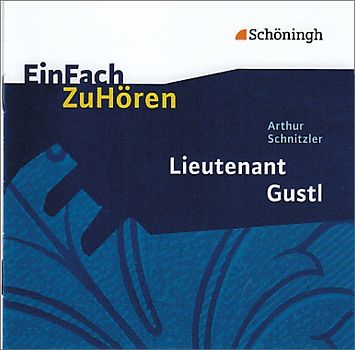 EinFach ZuHören