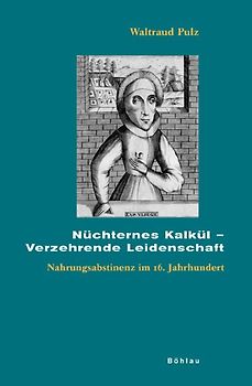 Nüchternes Kalkül – Verzehrende Leidenschaft