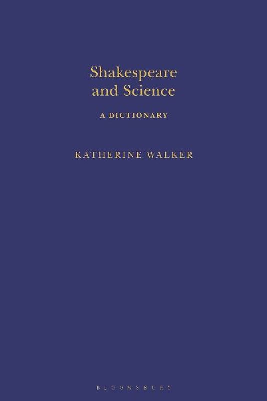 Shakespeare and Science
