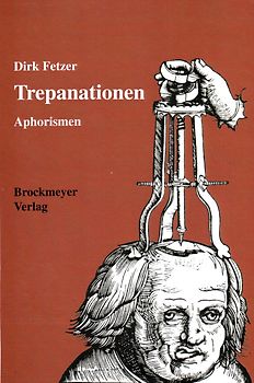 Trepanationen
