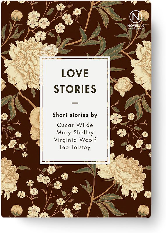 Love Stories