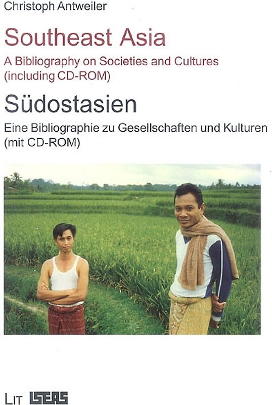 Southeast Asia /Südostasien