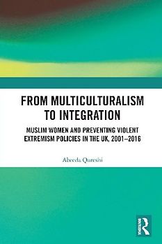 From Multiculturalism to Integration