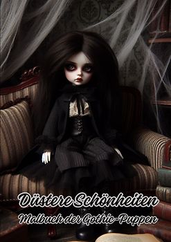 Düstere Schönheiten